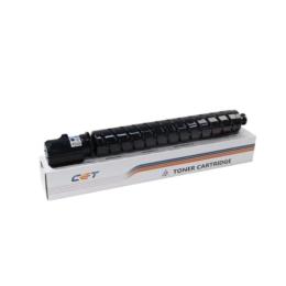 Тонер-картридж для принтера CET Canon C-EXV49 iR Advance C3325i Black (CET141510)