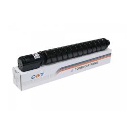 Тонер-картридж для принтера CET Canon C-EXV54 8.5K iRC3025 Magenta (CET141516)