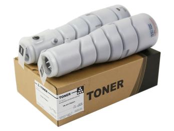 Тонер-картридж для принтера CET Konica Minolta TN-211/TN-311 413г (8938413/8938402) (CET6706)
