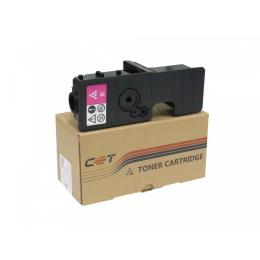Тонер-картридж для принтера CET Kyocera TK-5220 Magenta 1.2K Mita ECOSYS P5021/5521 (CET141135)
