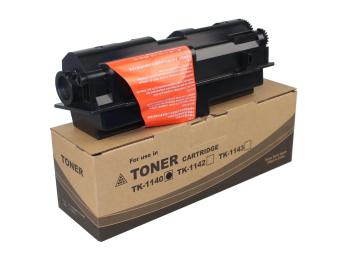 Тонер-картридж для принтера CET Kyocera TK-1140 FS-1035MFP/1135MFP (CET8189)