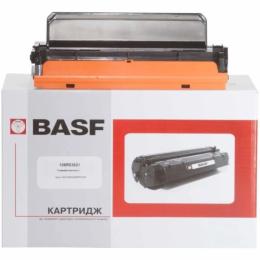 Тонер-картридж для принтера BASF Xerox WC 3335/WC3345V Black 106R03625 (KT-WC3335-106R03625)