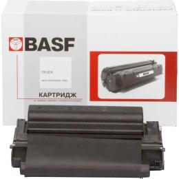 Тонер-картридж для принтера BASF Xerox WC 3550 Black 106R01531 (KT-3550-106R01531)