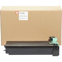 Тонер-картридж для принтера BASF Xerox WC 4150 Black 006R01276 (KT-4150-006R01276)