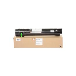 Тонер-картридж для принтера BASF Xerox WC 7556 Black 006R01517 (KT-7556B-006R01517)