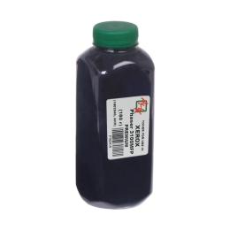 Принтерний тонер AHK Xerox Phaser 3100MFP 180г Black (1402940)