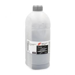 Принтерний тонер Static Control Xerox VL B400/405 500г Black фасовка (XB405-500B-OS-P)