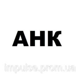 Принтерний тонер AHK Xerox VersaLink C400/C400N/C400DN/C405N 150г 106R03520 Black (50000018)