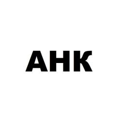 Принтерний тонер AHK Xerox VersaLink C400/C400N/C400DN/C405N/C405D 220г 106R0353 Yellow (50000013)