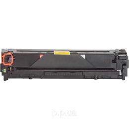 Картридж для принтера BASF Canon 716B LBP-5050/5970 аналог 1980B002 (KT-716B-1980B002)