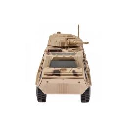 Іграшкова техніка ZIPP Toys 1828-89B Бронетранспортер