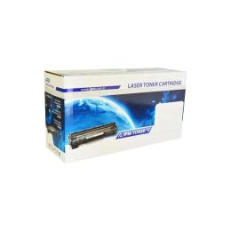 Тонер-картридж для принтера IPM Canon NPG-11 280г (TKC17)