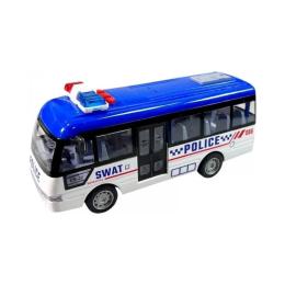 Іграшкова техніка YG Toys YM-9906F Blue