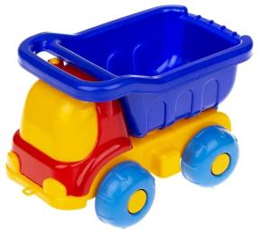 Іграшкова техніка Colorplast CL0015 Blue Бджілка