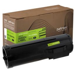 Тонер-картридж Patron Xerox 106R03581 Green Label (PN-03581GL)