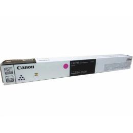 Тонер-картридж для принтера Printalist Canon iRUNNER C3326I C-EXV65 Magenta 11K (Canon-EXV65M-PL)