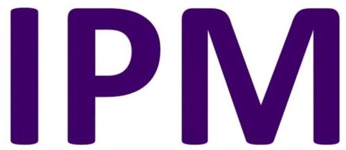 Тонер-картридж для принтера IPM Konica Minolta DI 520/620/TYPE 603A/603B (TKMN16)