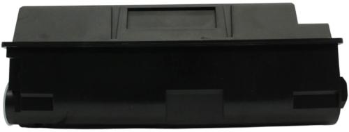 Тонер-картридж для принтера IPM Kyocera TK-320/322, + waste container (TKKM94)