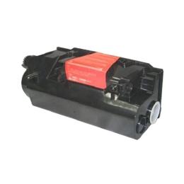 Тонер-картридж для принтера IPM Kyocera-Mita TK-65/67 680г (TKKM88)
