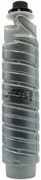 Тонер-картридж для принтера IPM Ricoh Aficio MP2014 260г туба (TKR41)