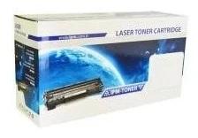 Тонер-картридж для принтера IPM Ricoh Aficio MP301 841711/841913/842025/842339 250г (TRR33)