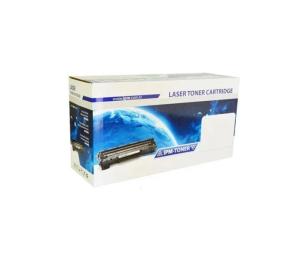 Тонер-картридж IPM Toshiba e-Studio 2309/2809/2303/2803/ 6AG00007240/T-2309EU (TKT29)