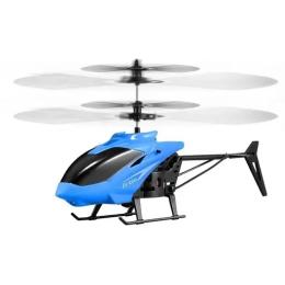 Іграшкова техніка UFT Fly 13 Blue