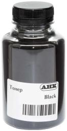 Принтерний тонер АНК Xerox B225/230/235 90г Black (50000584)