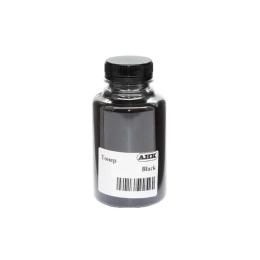 Принтерний тонер AHK Xerox C230/C235 40г Black (50000753)