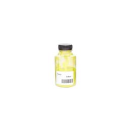 Принтерний тонер AHK Xerox C230/C235 70г Yellow (50000357)
