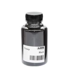 Принтерний тонер AHK Xerox C230/C235 90г Black (50000358)