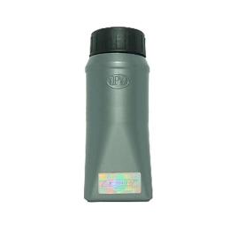 Принтерний тонер IPM Xerox DP180/181/205/210/211/255/305 200г Black (TSX130L)