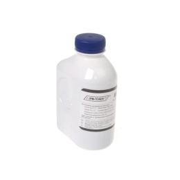 Принтерний тонер IPM Xerox P8e/Optra E310 220г Black (TB55-P1)