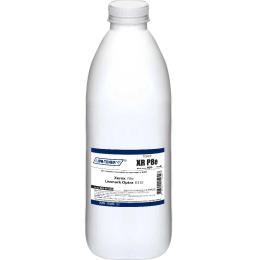 Принтерний тонер IPM Xerox P8e/Optra E310 900г Black (TB55-P7-900)