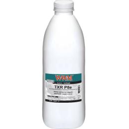 Принтерний тонер WWM Xerox P8e/Optra E310 900г Black (TB55-7-900)