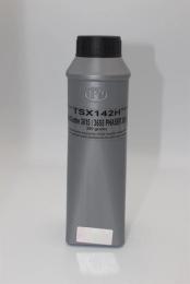 Принтерний тонер IPM Xerox Ph3610/WorkCentre 3615 200г Black (TSX142H)