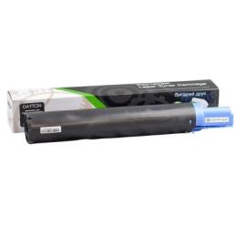 Тонер-картридж для принтера DAYTON Canon C-EXV42 imageRUNNER 2520/2206/2204 (DN-CAN-EXV42)