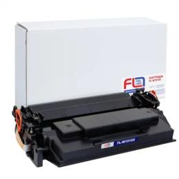 Тонер-картридж для принтера FREE Label HP 151X W1510X (FL-W1510X)