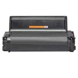 Тонер-картридж для принтера NewTone Samsung SL-M3870FD/M3820D/M4070, MLT-D203L Black (NT-KT-MLTD203L)