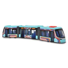 Іграшкова техніка Dickie Toys 3747016 Сіменс Авеніо