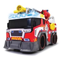 Іграшкова техніка Dickie Toys 3307000 Борець з вогнем