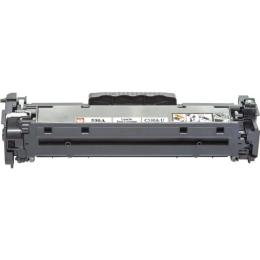 Картридж для принтера BASF HP CC530A/CF380A/CE410A Canon 118/318/418/718 Black (BASF-KT-CC530A-U)