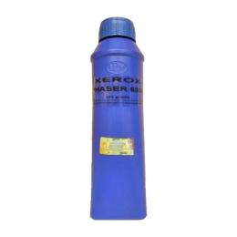 Принтерний тонер IPM Xerox Ph6300/6350/6360/6200/6250 140г Black (TSX33)