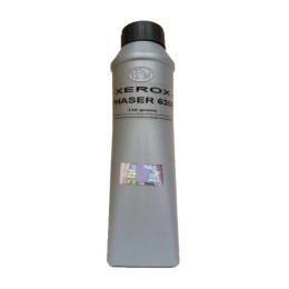Принтерний тонер IPM Xerox Ph6300/6350/6360/6200/6250 140г Yellow (TSX36)