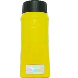 Принтерний тонер IPM Xerox Ph6500/WC 6505 20г Yellow (TSX136Y)