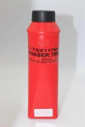 Принтерний тонер IPM Xerox Ph7500 150г Magenta (TSX117M)