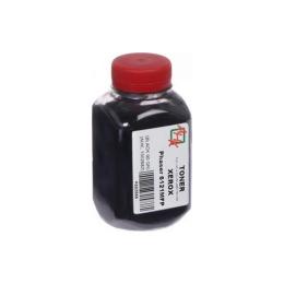Принтерний тонер AHK XEROX Phaser 6121MFP + chip Black (1502683)
