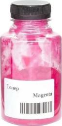 Принтерний тонер AHK XEROX WC 7120/7125/7220/7225 006R01463 390г 15К Magenta (50000229)