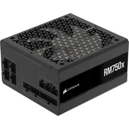 Блок живлення для ПК Corsair RM750x (CP-9020285)