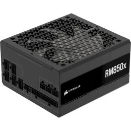 Блок живлення для ПК Corsair RM850x (CP-9020270)